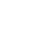 ผู้ชนะรางวัล AVTechnology Best of Show งาน InfoComm 2026