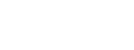 รางวัล AV Technology ปี 2020