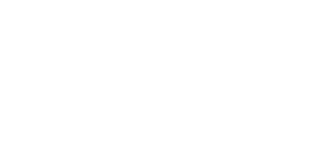 รางวัลจากงาน InfoComm 2020