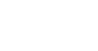 รางวัล AVTechnology Best in Show งาน InfoComm 2025