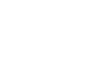 ผู้ชนะรางวัล AV Technology Award งาน ISE 2020