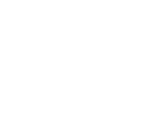 ผู้ชนะรางวัล Installation Award งาน ISE 2020