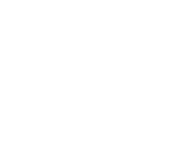 ผู้ชนะรางวัล TNT ISE 2021