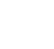 ผู้ชนะรางวัล Tech & Learning TNT ISE 2025