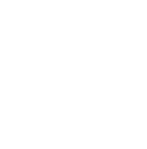 ผู้ชนะรางวัล SCN