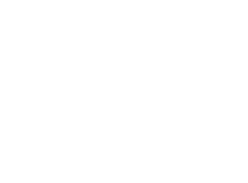 รางวัล SCN Install of the Year ปี 2020