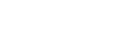 BRENT COUNCIL · LONDÝN
