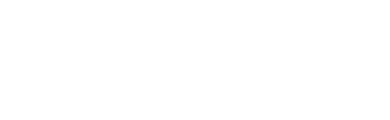 WHO · VÝCHODNÍ STŘEDOMOŘÍ