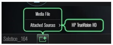 Solstice Windows Software Guide