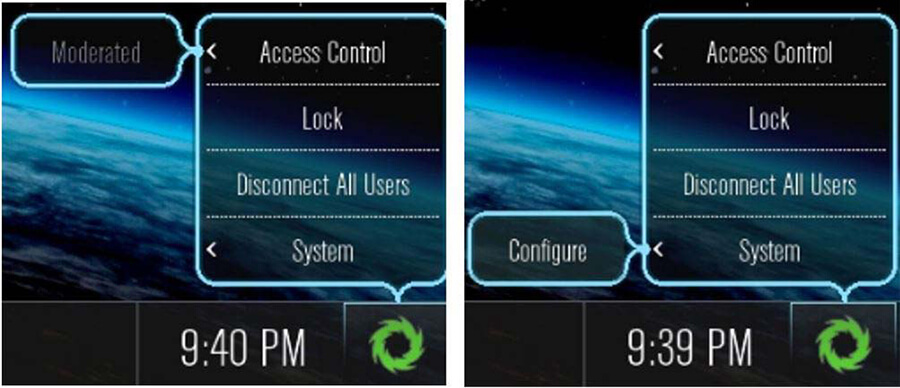 Solstice client что это. ConfigMenuOptions. Solstice client что это фото. Solstice client что это-ConfigMenuOptions. картинка Solstice client что это. картинка ConfigMenuOptions