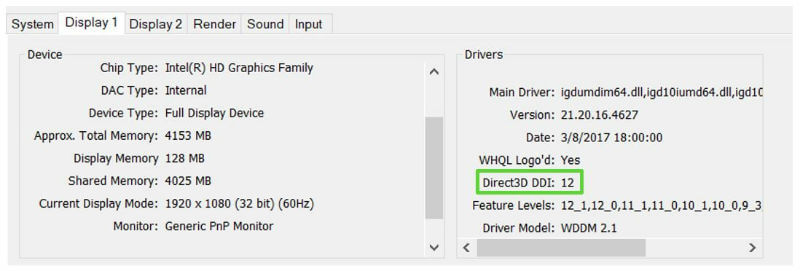 Solstice Windows Software Guide