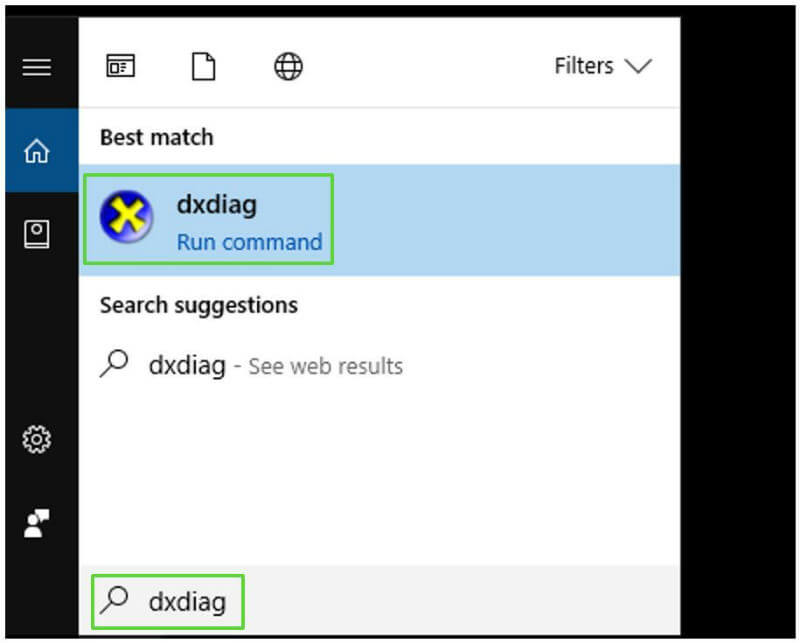 Solstice client что это. DirectXdialogRS. Solstice client что это фото. Solstice client что это-DirectXdialogRS. картинка Solstice client что это. картинка DirectXdialogRS