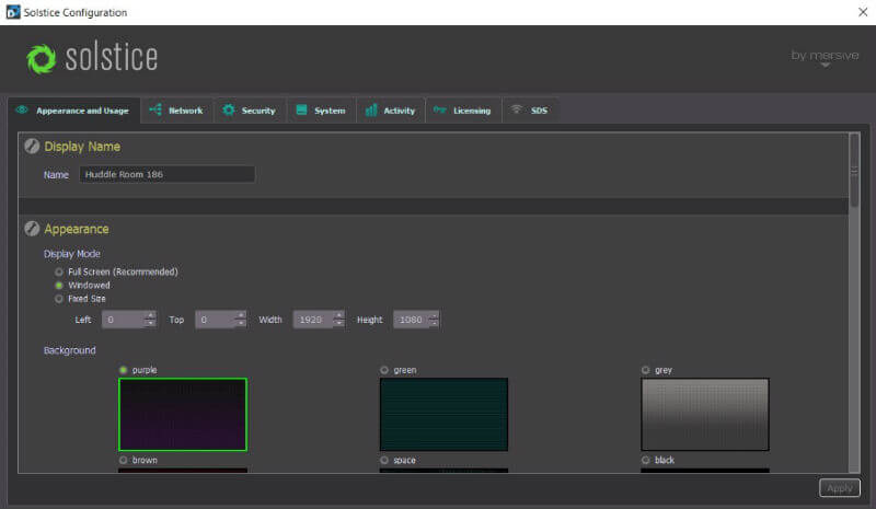 Solstice client что это. SWconfigPanelRS. Solstice client что это фото. Solstice client что это-SWconfigPanelRS. картинка Solstice client что это. картинка SWconfigPanelRS