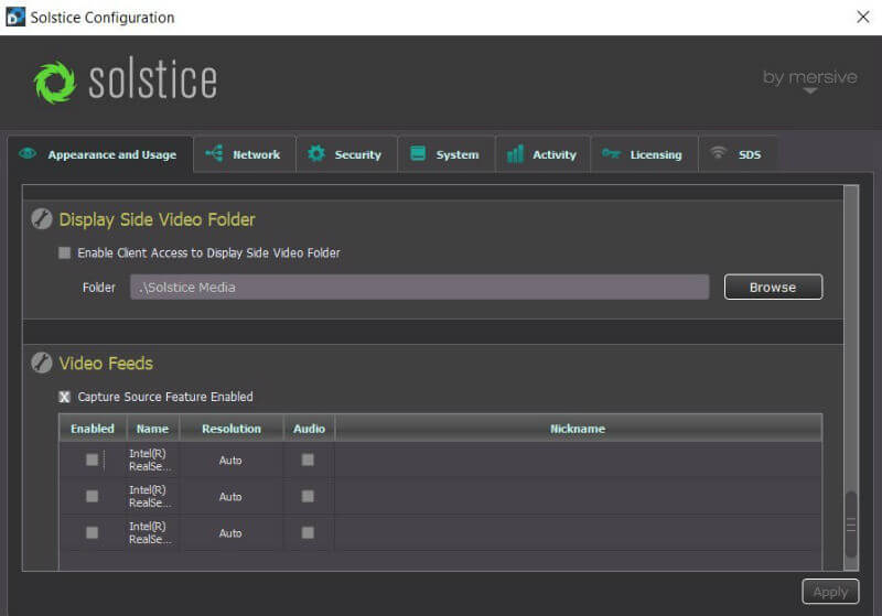 Solstice client что это. VideoFeedsRS 1 1. Solstice client что это фото. Solstice client что это-VideoFeedsRS 1 1. картинка Solstice client что это. картинка VideoFeedsRS 1 1