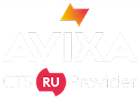 AviXa