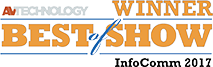 avtechnology-logo