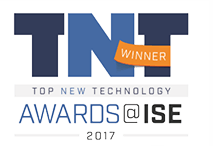 tnt-logo