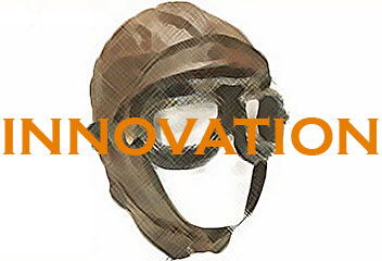 Mersive Wins Howard Hughes AVator Award for Innovation at Infocomm 2013
