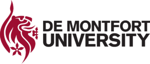 De Montfort University deploys Mersive Solstice Pods
