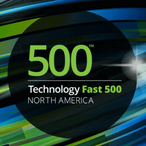 Fast 500™