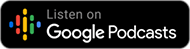 Google Play Badge to Listen Online