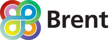 Brent Logo