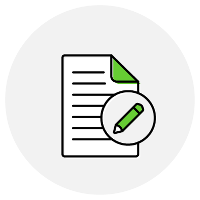 Quote Icon