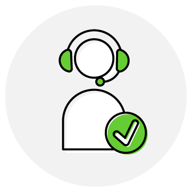 Dealer Icon