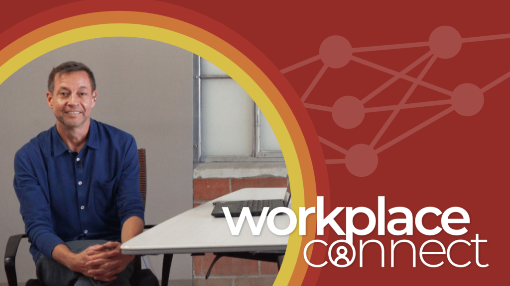An Ideal Collaboration Solution for the Hybrid Workplace