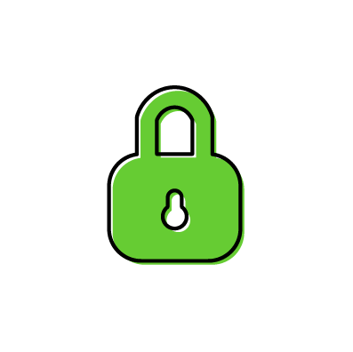 Icons_Secure_Rolling_Passcode_Green