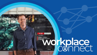 Workplace Connect Episode 1 Small