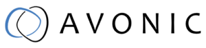 avonic logo