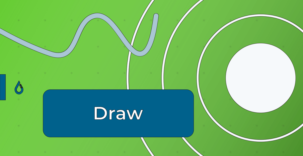 draw annotation image