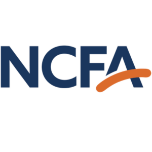 National Council for Adoption logo