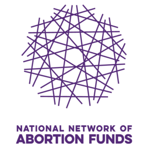 National Network Of Abortion Funds Image