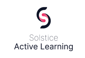 Solstice Active Learning