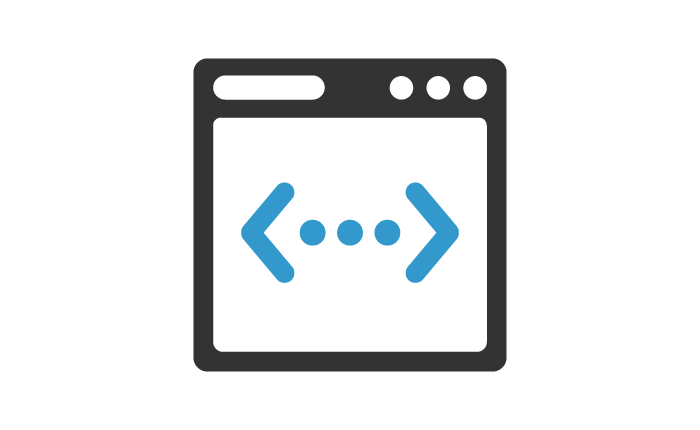 Solstice Open Control API