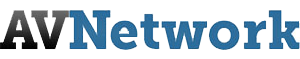Mersive Expands Executive Ranks – AvNetwork.com Mersive Expands Executive Ranks – AvNetwork.com