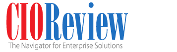 Mersive: Redefining Meeting Room Culture via Wireless Collaboration Mersive: Redefining Meeting Room Culture via Wireless Collaboration