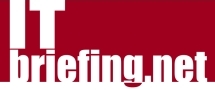 US Federal Business Opportunity: Department of Veterans Affairs: 65–TV & Accessories for Dining Room US Federal Business Opportunity: Department of Veterans Affairs: 65–TV & Accessories for Dining Room