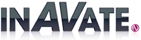 Mersive announces executive expansion in sales, marketing and finance Mersive announces executive expansion in sales, marketing and finance