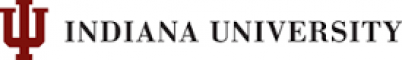 Solstice Featured in Indiana University Video Solstice Featured in Indiana University Video