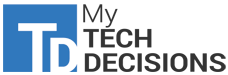 Video: 5 ISE 2018 Products in One Minute Video: 5 ISE 2018 Products in One Minute