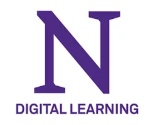 Using the Wireless Content Sharing System at Northwestern Using the Wireless Content Sharing System at Northwestern