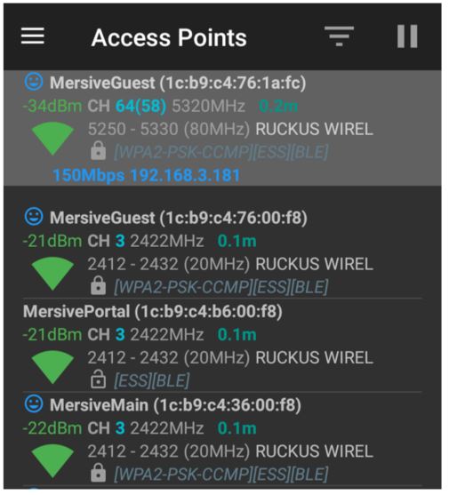 3-basic-network-performance-checks-for-av-over-ip-streaming