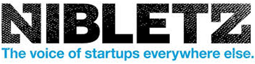 Bring Your Classroom to Life with Mersive Bring Your Classroom to Life with Mersive