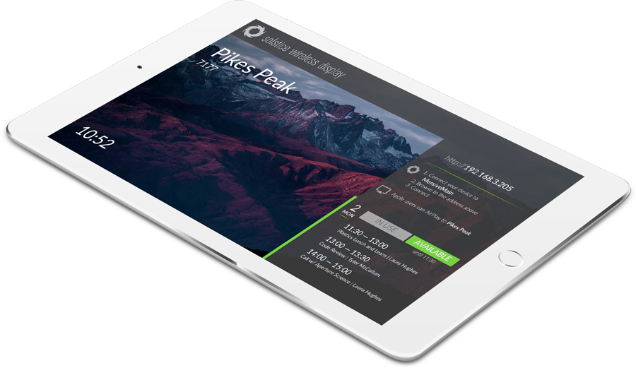 Unlimited Users unlimited content sharing