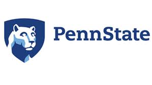 Solstice at Penn State Solstice at Penn State