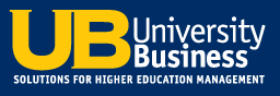 Intelligent investment in higher education Intelligent investment in higher education