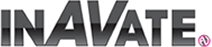 Mersive joins Logitech collaboration program Mersive joins Logitech collaboration program